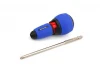 Tamiya Ratcheting Screwdriver (2) W Bit L