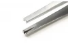 Tamiya HG Tweezers Grip Tip