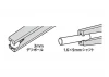 Tamiya HG Tweezers Grip Tip