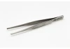 Tamiya HG Tweezers Grip Tip