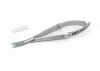 Tamiya Hg Tweezer Grip Scissors