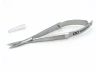 Tamiya Hg Tweezer Grip Scissors