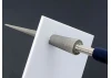 Tamiya Conical File