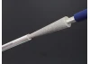 Tamiya Conical File