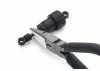 Tamiya Non Scratch Long Nose Pliers II