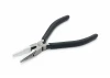 Tamiya Non Scratch Long Nose Pliers II
