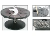 Tamiya Painting Stand Set