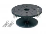 Tamiya Painting Stand Set
