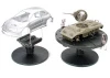 Tamiya Painting Stand Set
