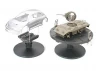 Tamiya Painting Stand Set