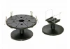Tamiya Painting Stand Set