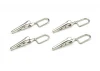 Tamiya Alligator Clip For Paint Stand
