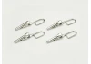 Tamiya Alligator Clip For Paint Stand