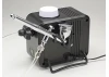 Tamiya SW Air Compressor Advance