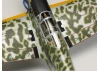 Tamiya SW Air Compressor Advance