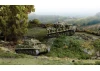 Italeri 1/72 Pz Kpfw.Vi Tiger 1 Ausf E