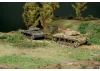 Italeri Pzkpfw III J