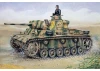 Italeri Pzkpfw III J