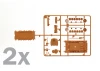 Italeri Pzkpfw III J