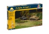 Italeri Pzkpfw III J