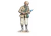 Italeri Autocannone Ro3 With 90/53 Aa
