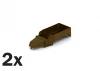 Italeri M 3A1 Half Truck