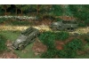 Italeri M 3A1 Half Truck