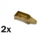 Italeri M3 76mm Gun Motor Carriage