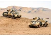 Italeri M4A2 Sherman III