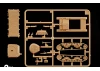 Italeri Carro Armato M13/40