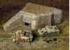 Italeri Sd.Kfz. 142/1 Sturmgesschuetz 111