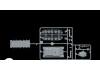 Italeri T34/76 M42(2 Fast Assembly Models)