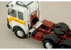 Italeri Man 26 321 Formel Six Disc