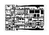 Italeri Man 26 321 Formel Six Disc