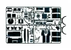 Italeri Man 26 321 Formel Six Disc