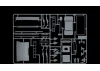 Italeri Truck Accessories