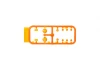 Italeri Truck Accessories
