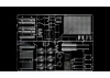 Italeri Truck Accessories