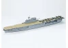 Tamiya Enterprise
