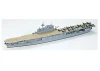 Tamiya Enterprise