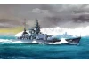 Tamiya Scharnhorst (German)
