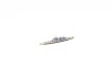 Tamiya Hms King George V Battleship