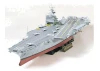 Tamiya Enterprise