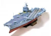 Tamiya Enterprise