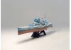 Tamiya British King George V