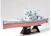Tamiya British Prince Of Wales