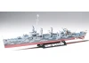 Tamiya U.S. Navy Dd445 Fletcher