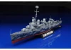 Tamiya U.S. Navy Dd445 Fletcher