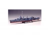 Tamiya U.S. Navy Dd445 Fletcher