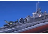 Tamiya Japanese Navy Submarine I-400